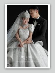 -花漾摄影优选工作室(东莞原创作品店)