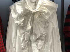 -ZARA(世贸天阶店)