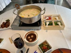 -顺峰(农展馆店)
