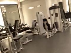 -YCHL Studios健身工作室(市二宫店)