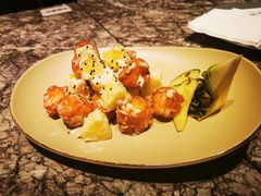 -鹿港小镇(中关村店)