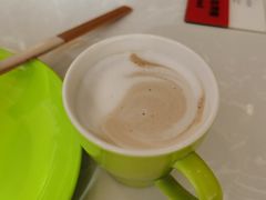 -味餐厅·海鲜·火锅·自助餐