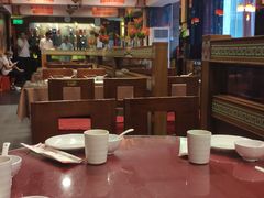 -川外川(星海店)