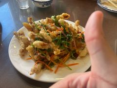 -庆增回民饭店
