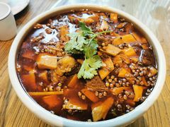 -听香·678茶铺(猛追湾店)