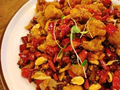 -爱啤精酿·民谣酒馆(滨江店)