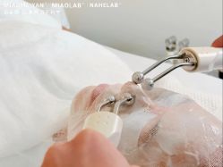 -韩国淼美颜皮肤管理官方直营店