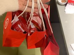 -海底捞火锅(天河方圆荟店)