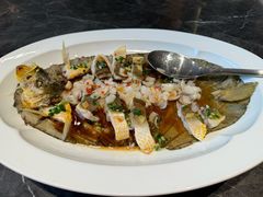 -宴周康·精致江浙菜(周浦店)