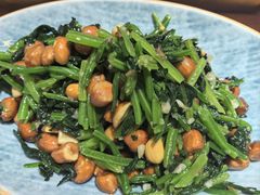 -通乐簋街小龙虾(老店)