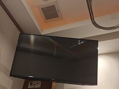 -汤崎·汤泉生活(福田口岸店)