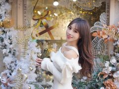 -常熟路(地铁站)