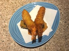 -富力希尔顿酒店·源氏日餐厅