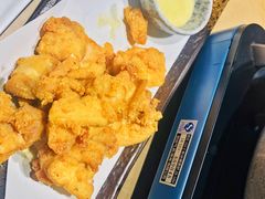 -芮麒·日本料理(淮海路店)