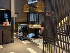 -老头儿油爆虾(胜利河美食街店)