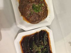 -福鼎轩海鲜大酒楼(皇轩酒店)