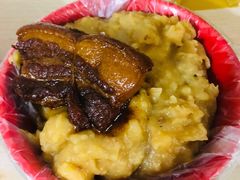 把子肉-咱家王新国把子肉(县东巷店)