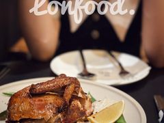 -农畉LONFOOD(万象天地店)