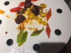 -应天大明王朝·南京菜创始店(中山陵店)