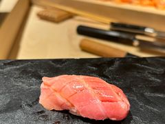 -鮨心和(外滩店)