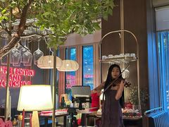 -J·one Bistro吉萬酒厨·牛排