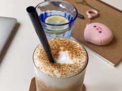 -22cafe