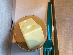 -星巴克(天津工华道智慧山店)