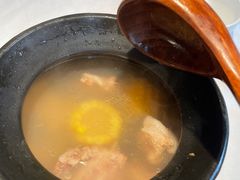 -大鸭梨烤鸭(枣园店)