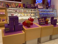 -元祖食品GANSO(常州新北区店)