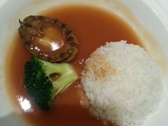 android_upload_pic-徐记海鲜·宴会(大唐西市|丰庆店)