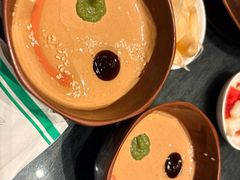 -南门涮肉(天坛南门店)
