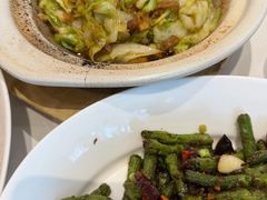-眉州东坡(北苑华贸店)