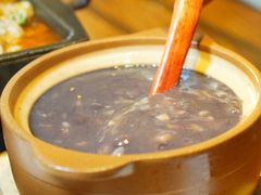 -永安水煮活鱼·仪征土菜院子
