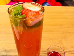 -LYFATTI 莱芙缇(赣水路店)