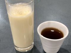 -老孙家饭庄·非遗(东关店)