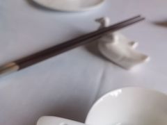 -天和晟新京菜.水煮鱼.湘土菜(国展店)