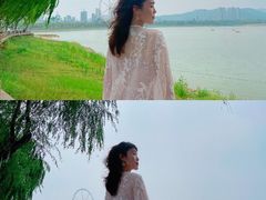 -济南国际园博园