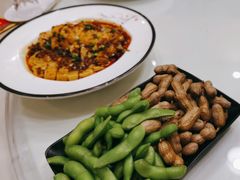 -金谷园饺子·烧烤(人大总店)