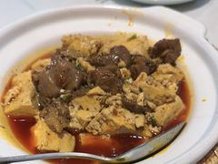 -全牛匠·乐山跷脚牛肉(西北旺万象汇店)