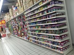 -大润发(张江店)