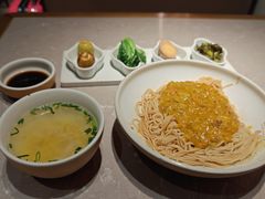 -松鹤楼·苏式汤面(虹桥天地店)