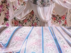 -中国昆曲博物馆