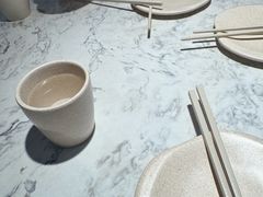 -谷连天八宝粥家常菜(正定店)
