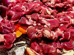 -泽成冰煮羊(非·遗东岸国际店)