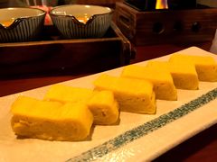 -烧鸟横丁(联发文创口岸店)