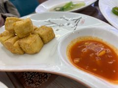 -鑫鸿达·海鲜闽菜热炒小馆(中山路店)