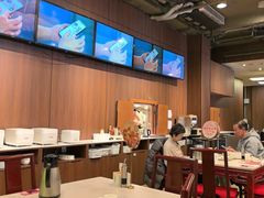 -金鼎轩(方庄店)