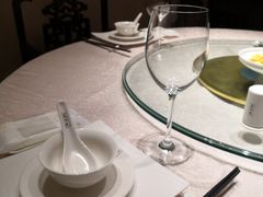 -宣和苑(华侨新村店)