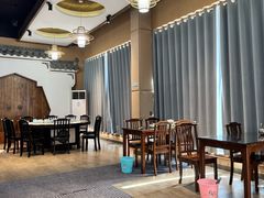 -朗妈私房菜(婺女州店)