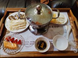 -爱贝蕊恩韩式月子会所(南山店)